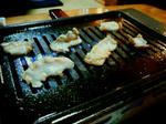 200906051822000.jpg