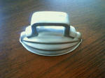 200906101003000.jpg