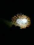 200908012055000.jpg