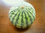 200909050718000.jpg