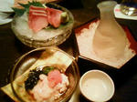200912072153000.jpg