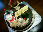 200912260722000.jpg