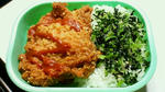 201001251159001.jpg
