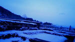 201003271757002.jpg