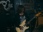 3e734304.JPG