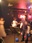 2010050519430000.jpg