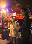 2010050519430001.jpg