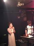 2010050519440000.jpg