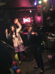 2010050519460000.jpg