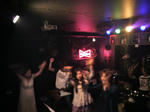 2010050519470000.jpg