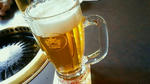 201005021453000.jpg