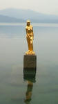 201006131512000.jpg