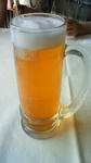 201006131618000.jpg