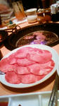201006131903000.jpg
