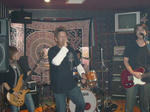 P1000297.JPG