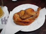 abcef8cd.jpg