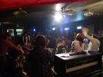 P1010097.JPG