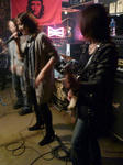 P1010100.JPG