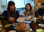 P1010123.JPG