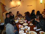 P1010128.JPG