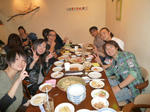 P1010129.JPG