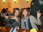 P1010126.JPG