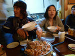 P1010124.JPG