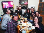 PH_1045.jpg