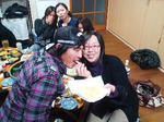 PH_1046.jpg