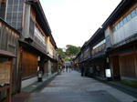 P1020775.JPG