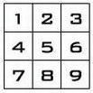o0103010310187654714.jpg