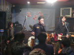 P1030007.JPG