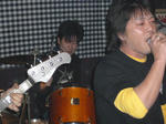 P1030044.JPG