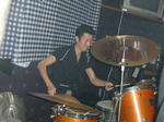 P1030050.JPG