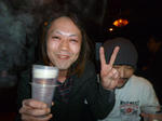 P1030049.JPG