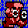 myconid.gif