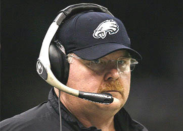 Andy-Reid.jpg