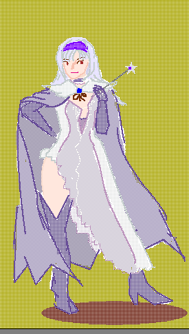 blanc_neige.png