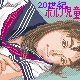 Porn_Zidou.gif