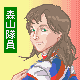 moriyama_taiin.gif