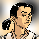 mao.gif