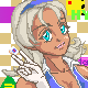 miki.gif