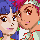 lovely_angel2.gif