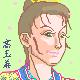 gyokuei.gif