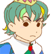 mata_tami.gif