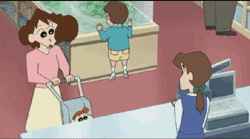 BS3.gif