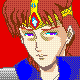 shuzinkou.gif