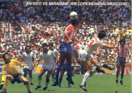 mexico.jpg