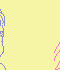 bosh2.gif
