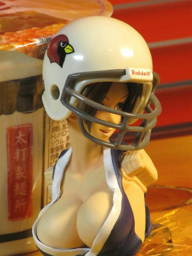 arizona_mai.jpg